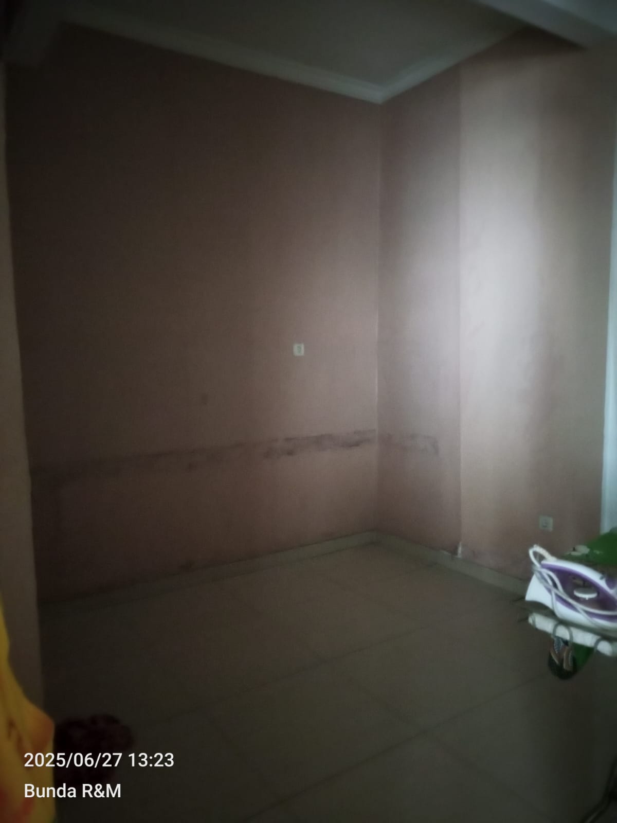 Rumah DiJual di Meadow Green Lippo Cikarang